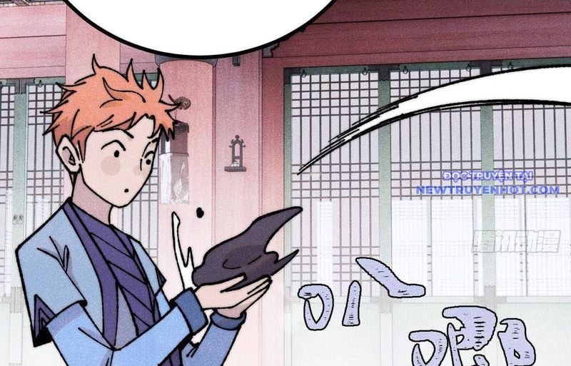 Vạn Cổ Tối Cường Tông Chapter 393 - Trang 2