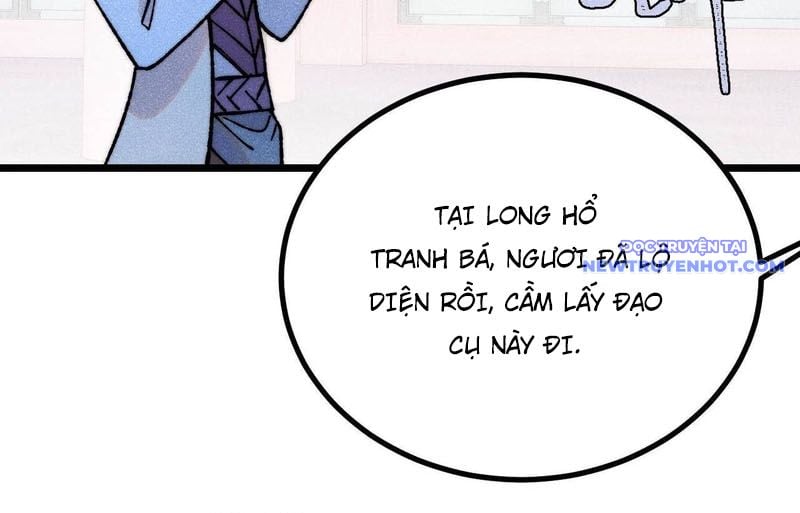 Vạn Cổ Tối Cường Tông Chapter 393 - Trang 2