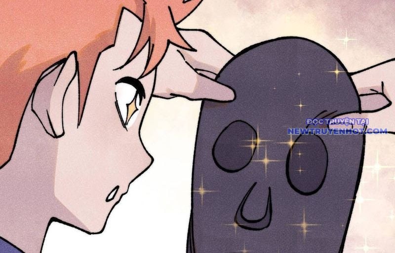 Vạn Cổ Tối Cường Tông Chapter 393 - Trang 2