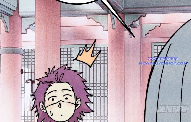 Vạn Cổ Tối Cường Tông Chapter 393 - Trang 2