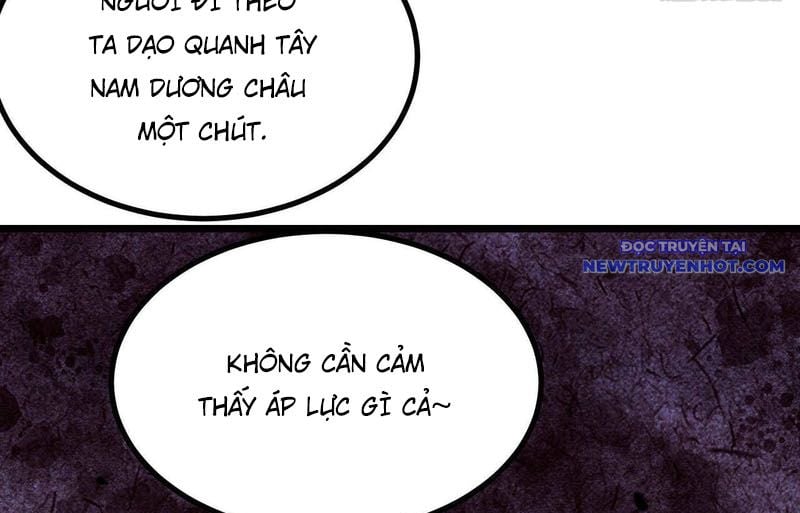 Vạn Cổ Tối Cường Tông Chapter 393 - Trang 2
