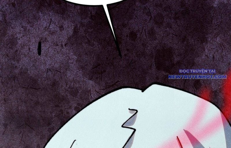 Vạn Cổ Tối Cường Tông Chapter 393 - Trang 2