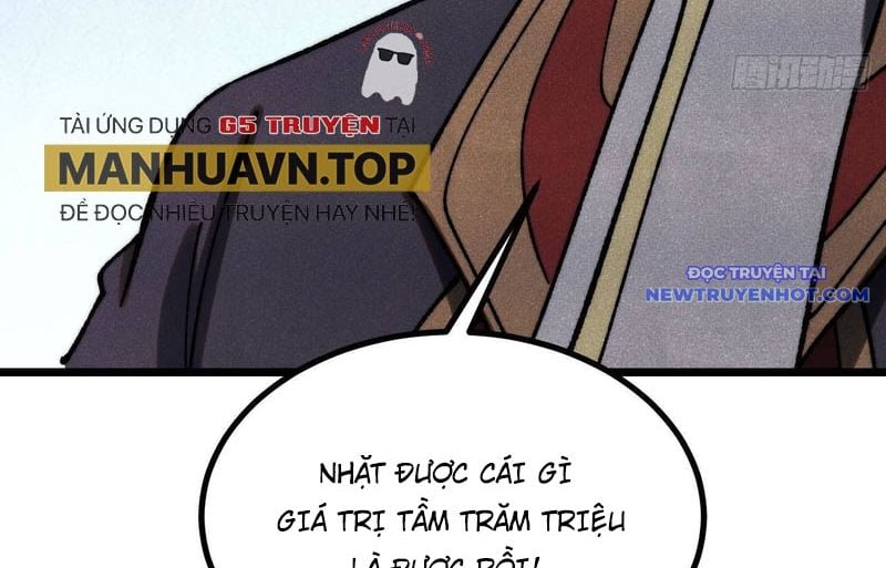 Vạn Cổ Tối Cường Tông Chapter 393 - Trang 2