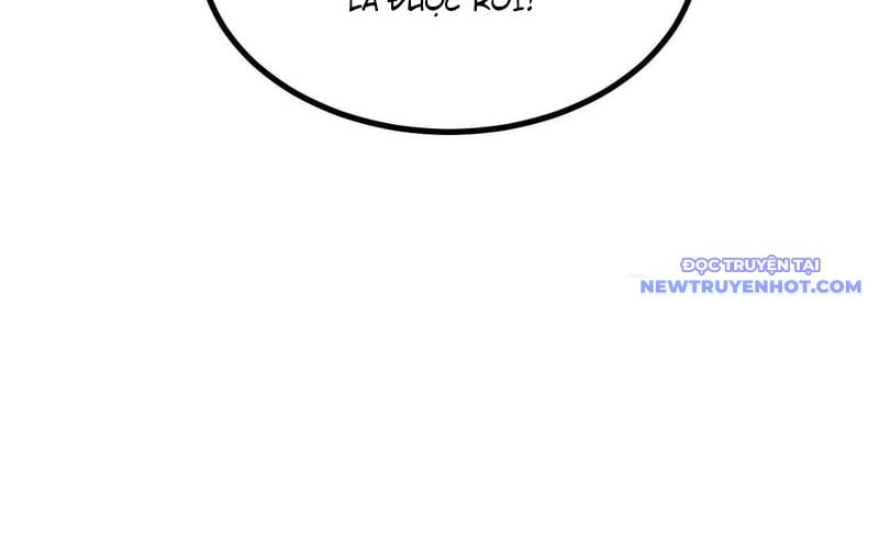 Vạn Cổ Tối Cường Tông Chapter 393 - Trang 2