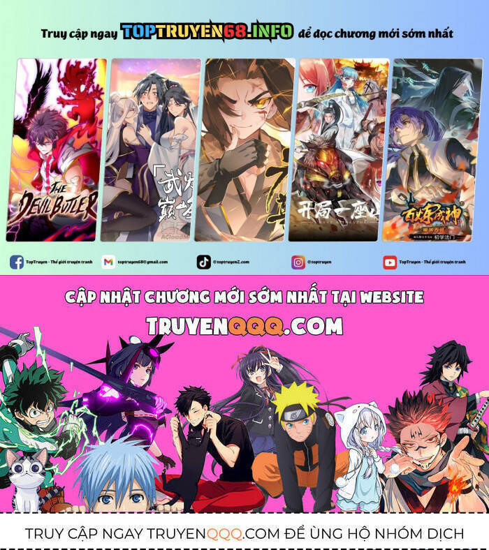 Vạn Cổ Tối Cường Tông Chapter 394.4 - Trang 2