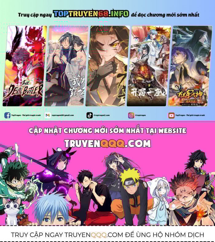 Vạn Cổ Tối Cường Tông Chapter 394.5 - Trang 2