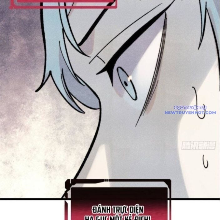 Vạn Cổ Tối Cường Tông Chapter 396 - Trang 2