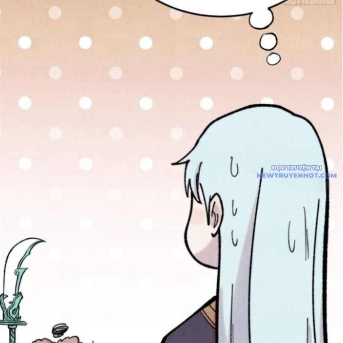 Vạn Cổ Tối Cường Tông Chapter 396 - Trang 2