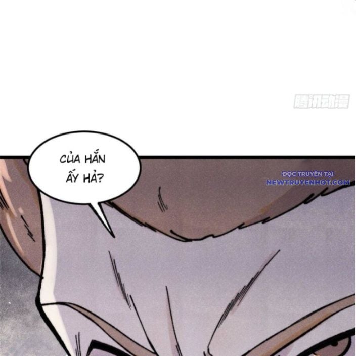 Vạn Cổ Tối Cường Tông Chapter 396 - Trang 2