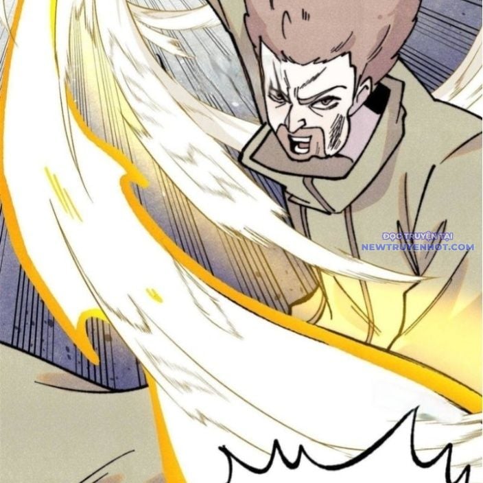 Vạn Cổ Tối Cường Tông Chapter 396 - Trang 2