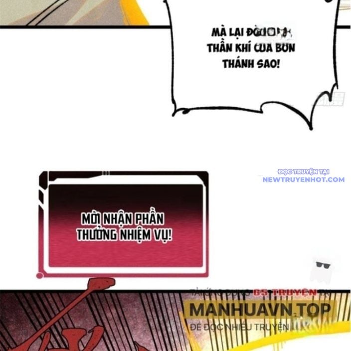 Vạn Cổ Tối Cường Tông Chapter 396 - Trang 2