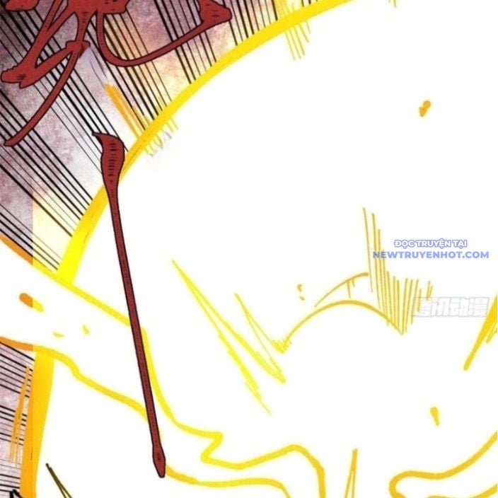 Vạn Cổ Tối Cường Tông Chapter 396 - Trang 2