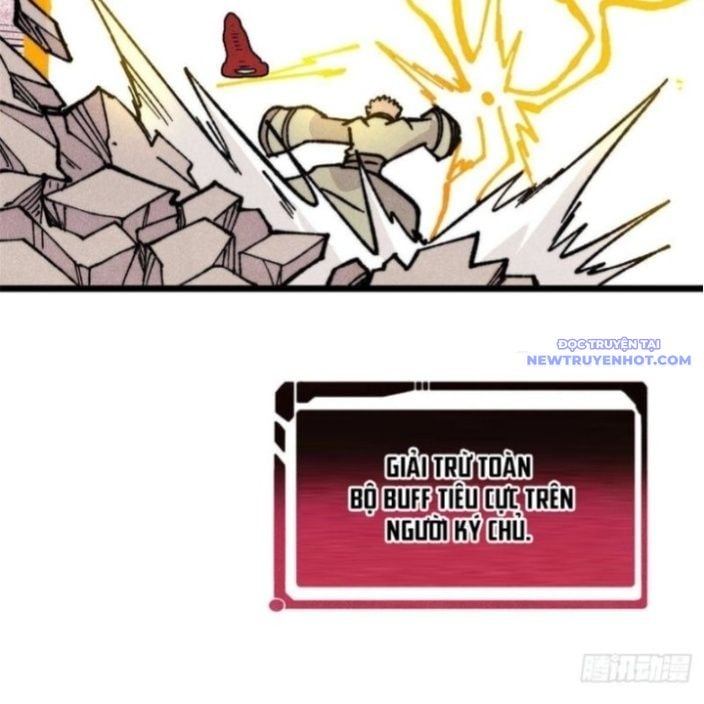 Vạn Cổ Tối Cường Tông Chapter 396 - Trang 2