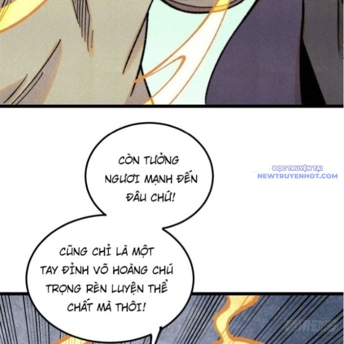 Vạn Cổ Tối Cường Tông Chapter 396 - Trang 2