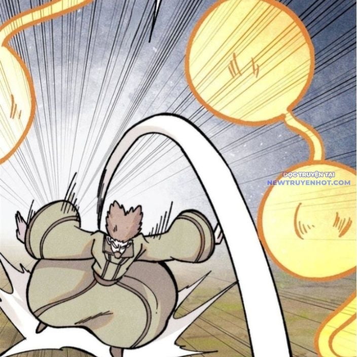 Vạn Cổ Tối Cường Tông Chapter 396 - Trang 2