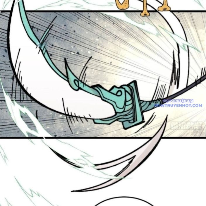 Vạn Cổ Tối Cường Tông Chapter 396 - Trang 2