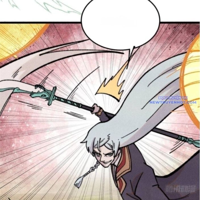 Vạn Cổ Tối Cường Tông Chapter 396 - Trang 2