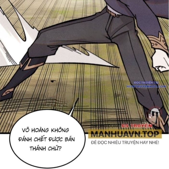 Vạn Cổ Tối Cường Tông Chapter 396 - Trang 2