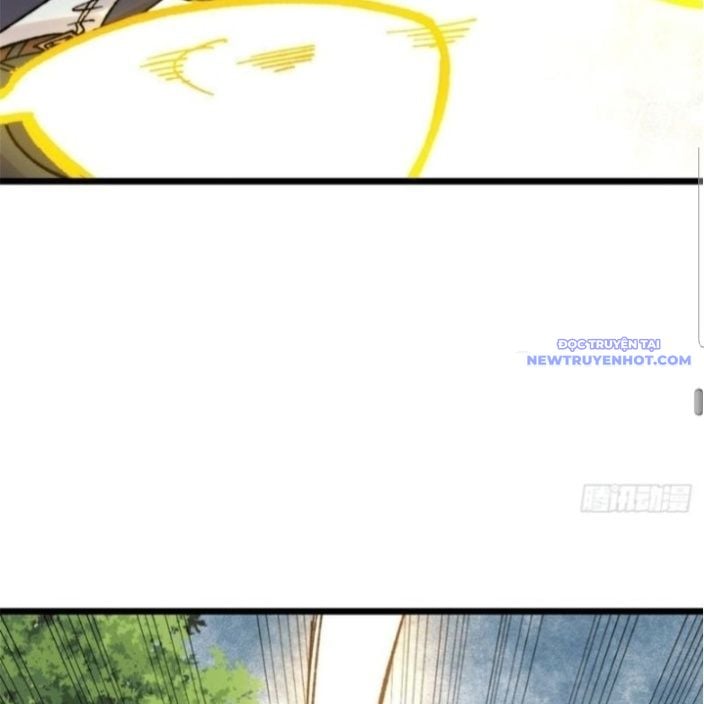 Vạn Cổ Tối Cường Tông Chapter 396 - Trang 2