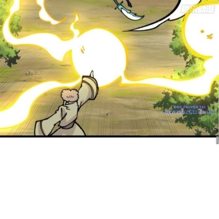 Vạn Cổ Tối Cường Tông Chapter 396 - Trang 2