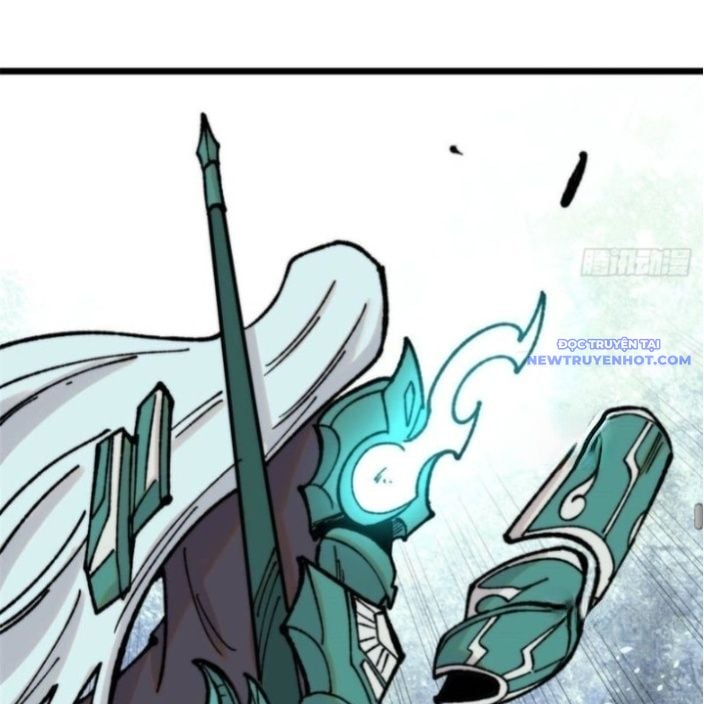 Vạn Cổ Tối Cường Tông Chapter 396 - Trang 2