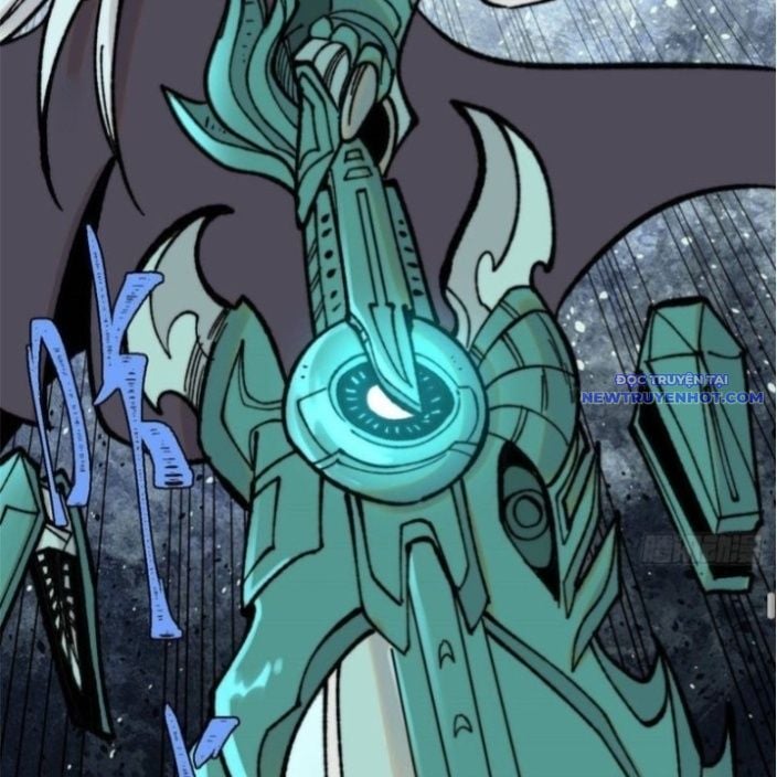 Vạn Cổ Tối Cường Tông Chapter 396 - Trang 2