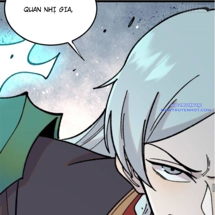 Vạn Cổ Tối Cường Tông Chapter 396 - Trang 2
