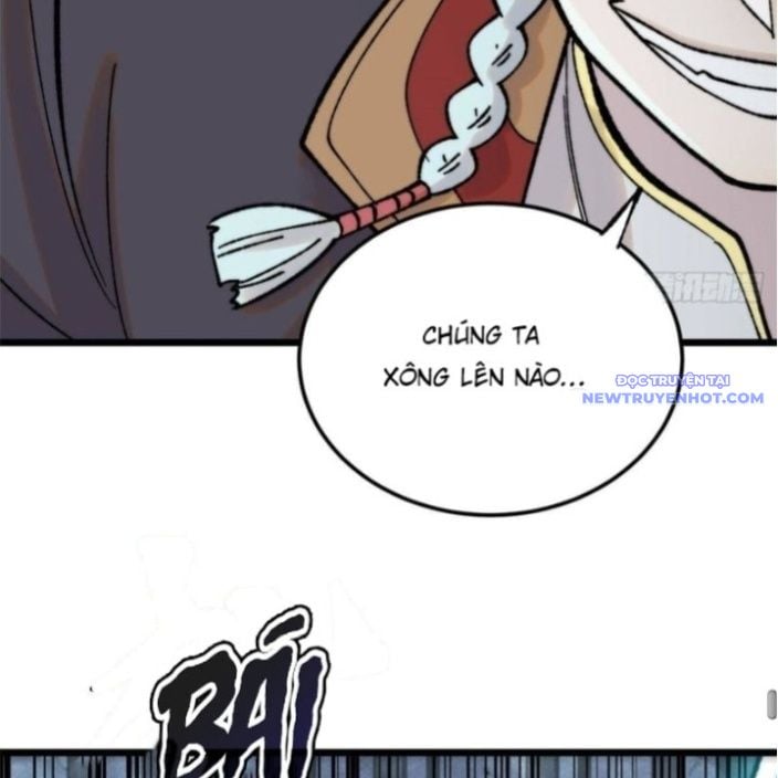 Vạn Cổ Tối Cường Tông Chapter 396 - Trang 2