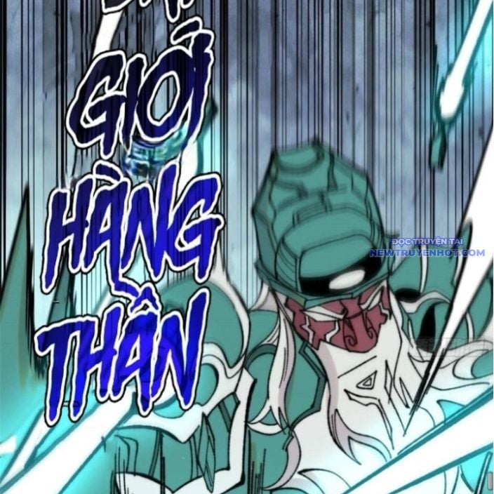 Vạn Cổ Tối Cường Tông Chapter 396 - Trang 2