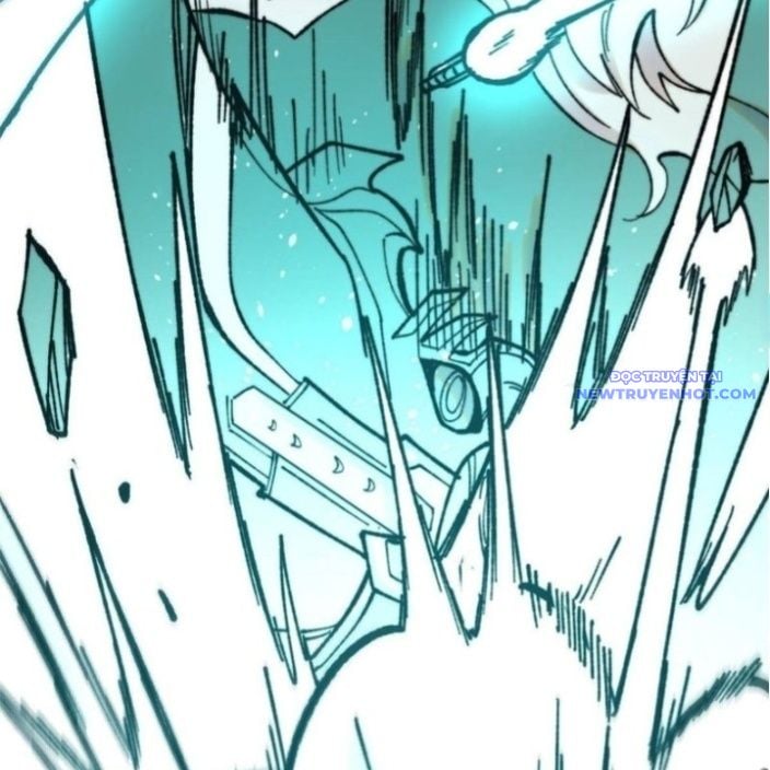 Vạn Cổ Tối Cường Tông Chapter 396 - Trang 2