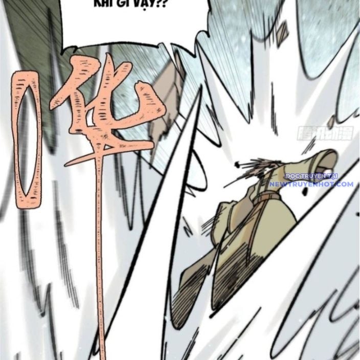 Vạn Cổ Tối Cường Tông Chapter 396 - Trang 2