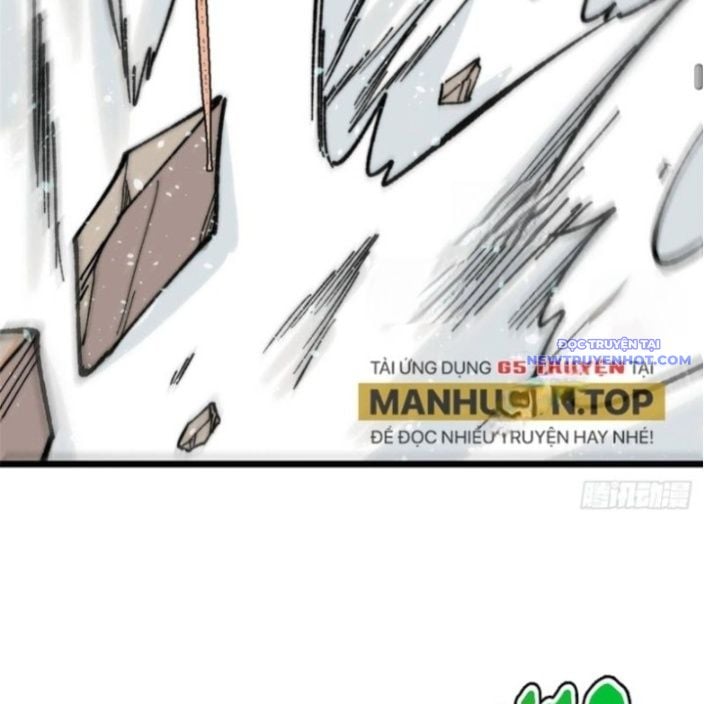 Vạn Cổ Tối Cường Tông Chapter 396 - Trang 2