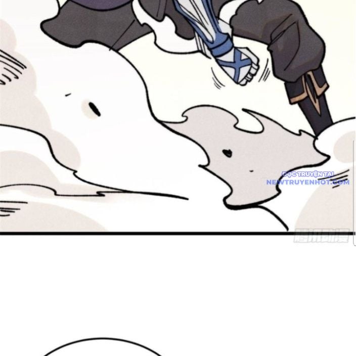 Vạn Cổ Tối Cường Tông Chapter 396 - Trang 2