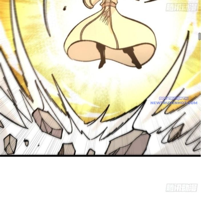 Vạn Cổ Tối Cường Tông Chapter 396 - Trang 2