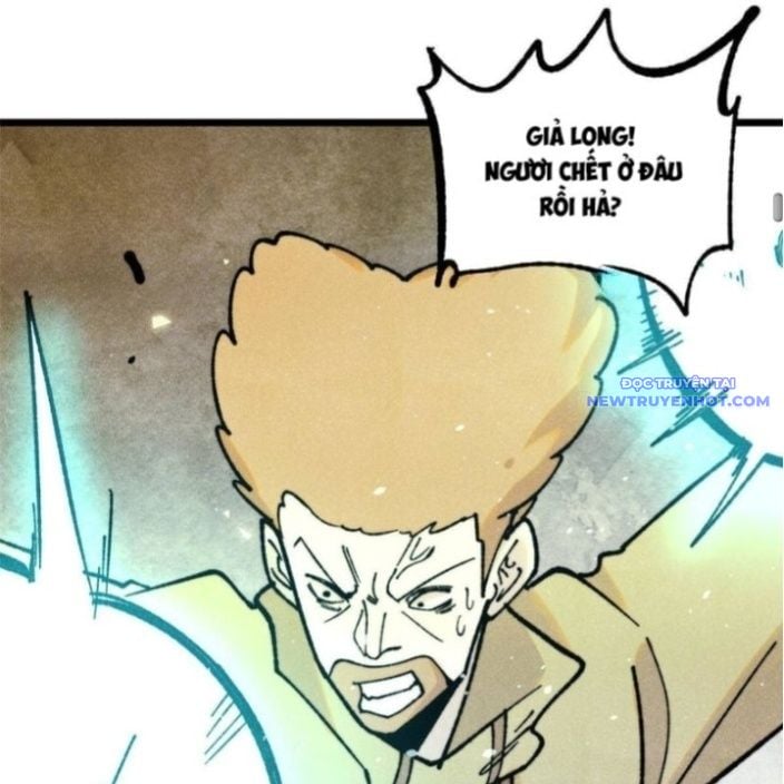 Vạn Cổ Tối Cường Tông Chapter 396 - Trang 2