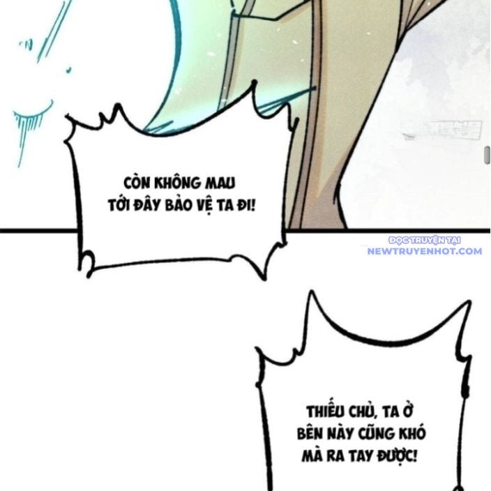 Vạn Cổ Tối Cường Tông Chapter 396 - Trang 2