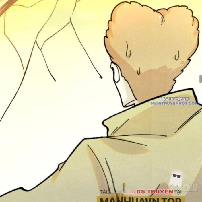 Vạn Cổ Tối Cường Tông Chapter 396 - Trang 2