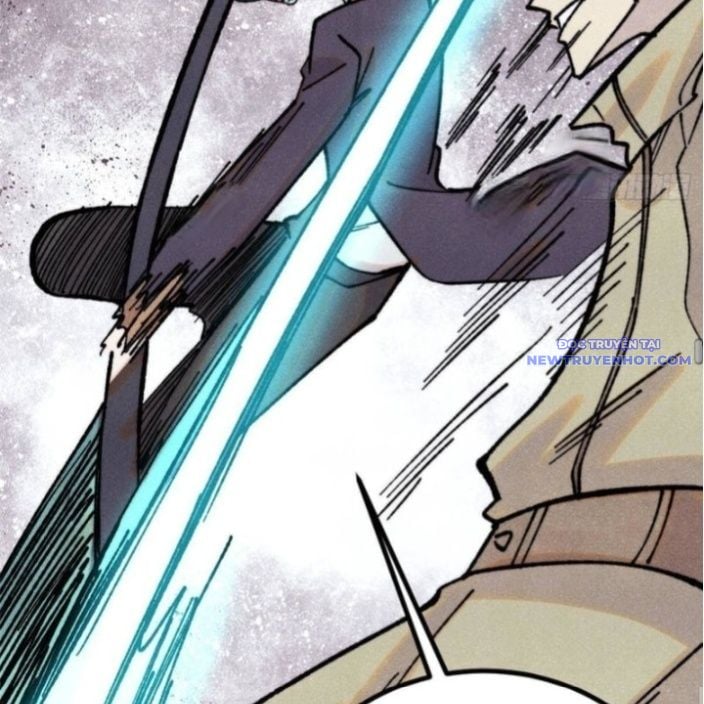 Vạn Cổ Tối Cường Tông Chapter 396 - Trang 2