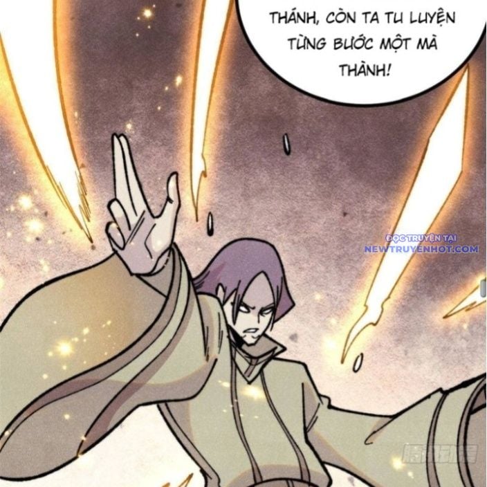 Vạn Cổ Tối Cường Tông Chapter 396 - Trang 2