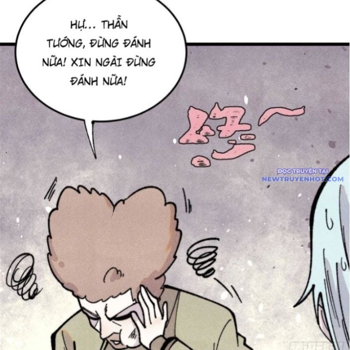 Vạn Cổ Tối Cường Tông Chapter 396 - Trang 2