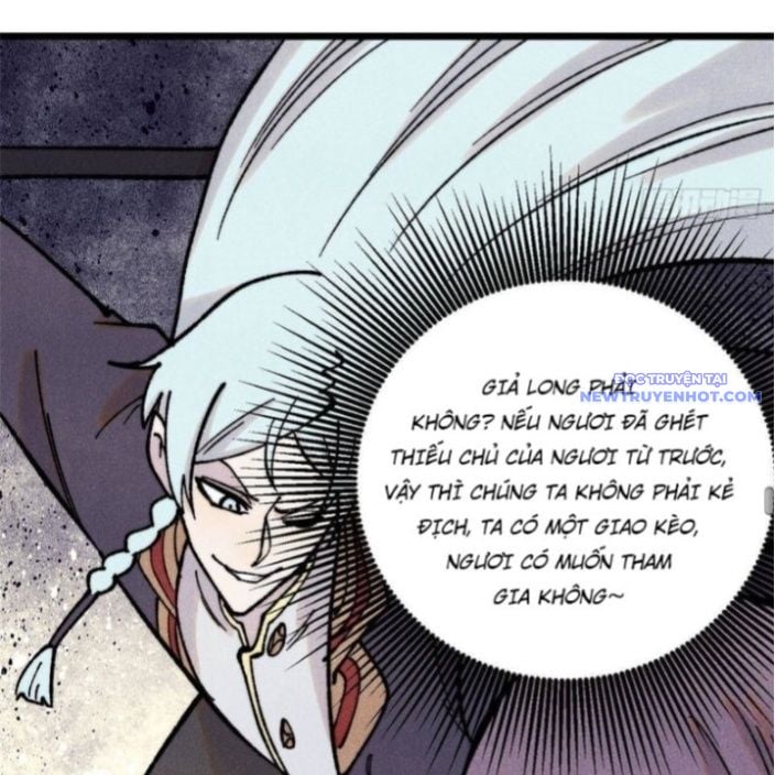 Vạn Cổ Tối Cường Tông Chapter 396 - Trang 2