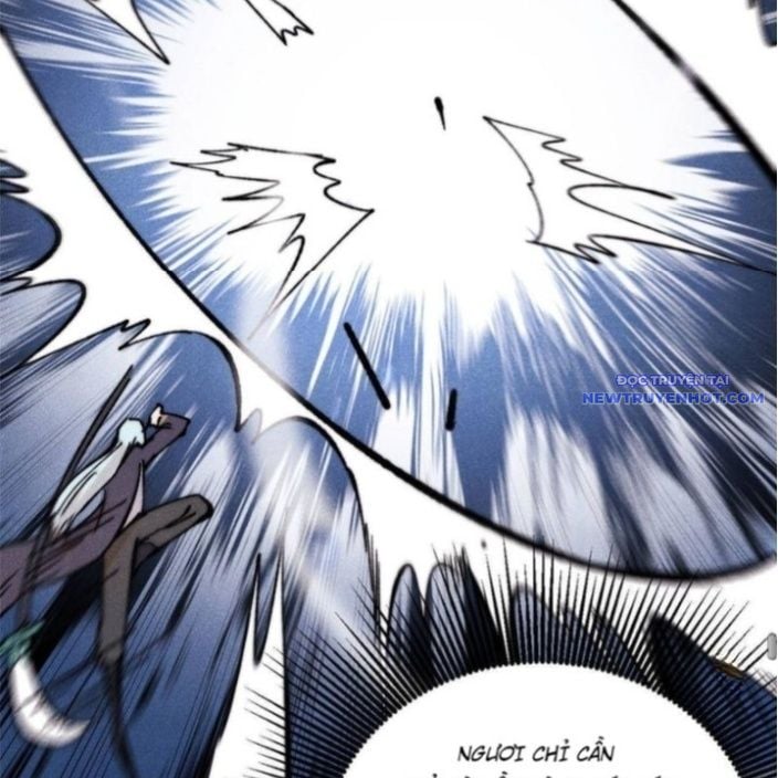 Vạn Cổ Tối Cường Tông Chapter 396 - Trang 2