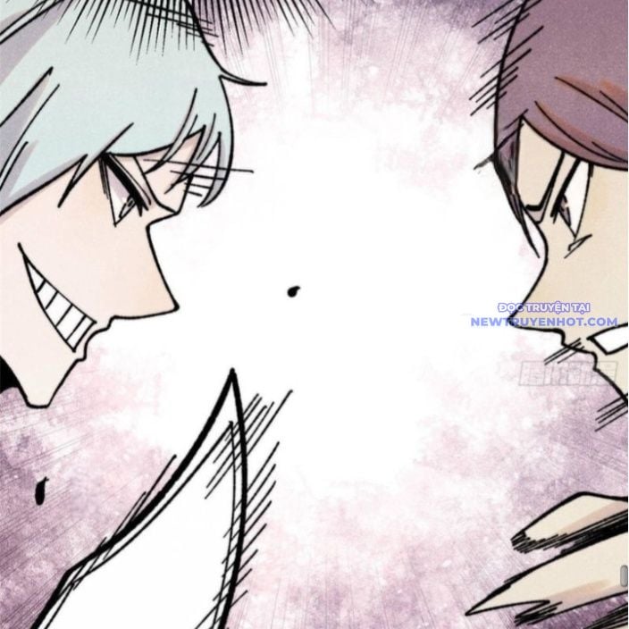 Vạn Cổ Tối Cường Tông Chapter 396 - Trang 2