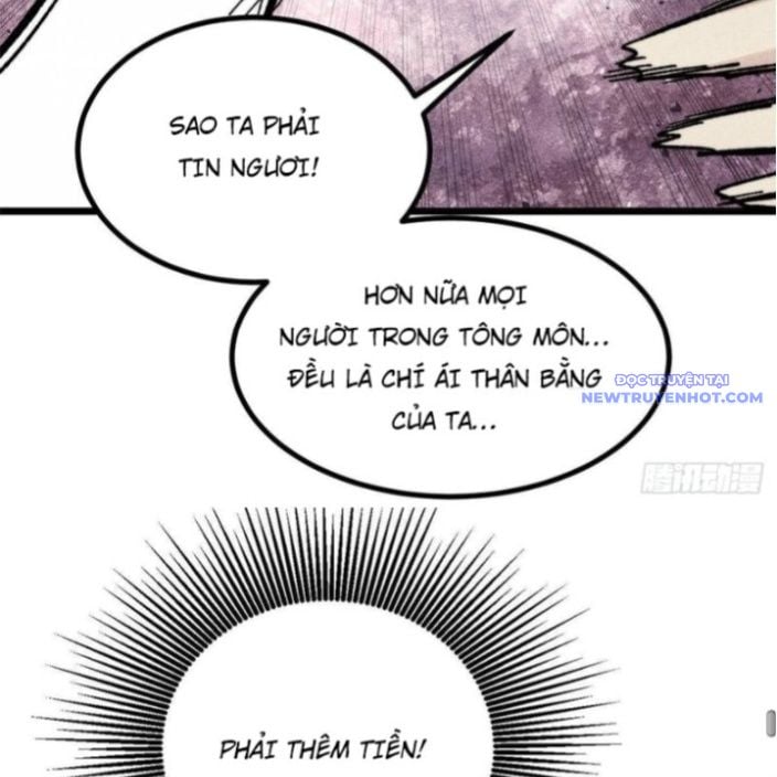 Vạn Cổ Tối Cường Tông Chapter 396 - Trang 2