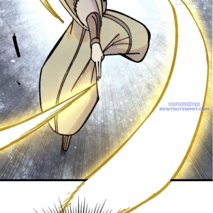 Vạn Cổ Tối Cường Tông Chapter 396 - Trang 2