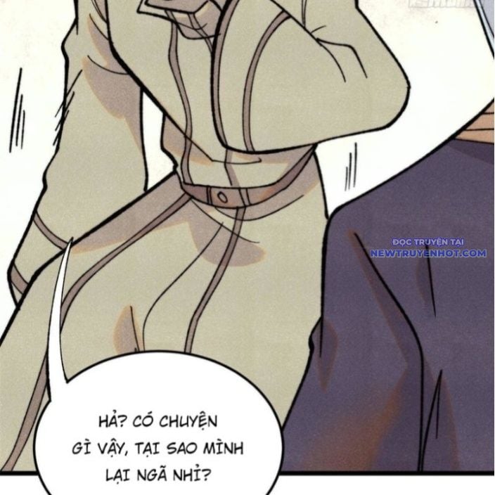 Vạn Cổ Tối Cường Tông Chapter 396 - Trang 2