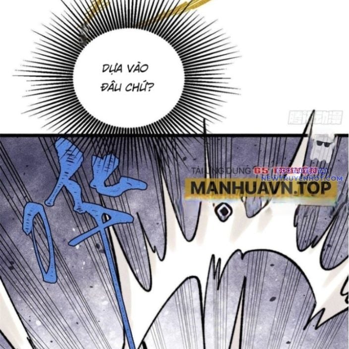 Vạn Cổ Tối Cường Tông Chapter 396 - Trang 2