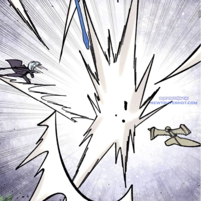 Vạn Cổ Tối Cường Tông Chapter 396 - Trang 2