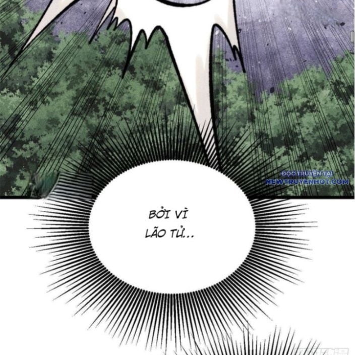 Vạn Cổ Tối Cường Tông Chapter 396 - Trang 2