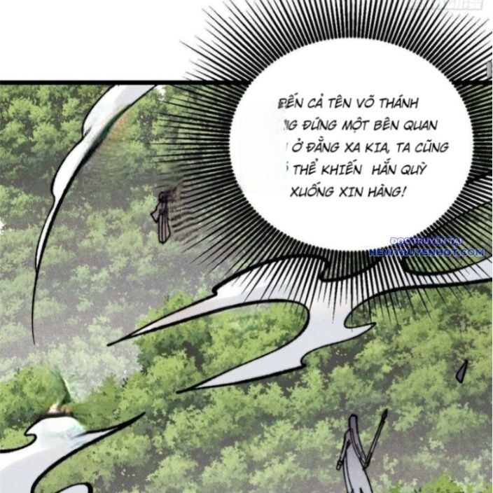 Vạn Cổ Tối Cường Tông Chapter 396 - Trang 2